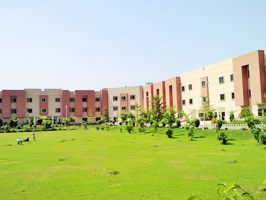 Faisalabad Board Unveils Inter Date Sheet 2026: 12th Exams Start May 20th, 11th from June 15th